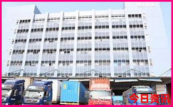 丛台公园必去的三个景点