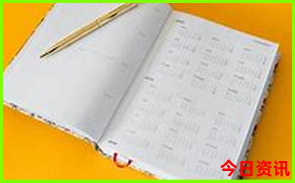 成都周边著名景点