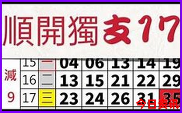 江苏旅游景点推荐