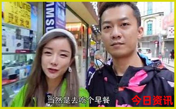 昆明到贵州旅游攻略路线最佳路线