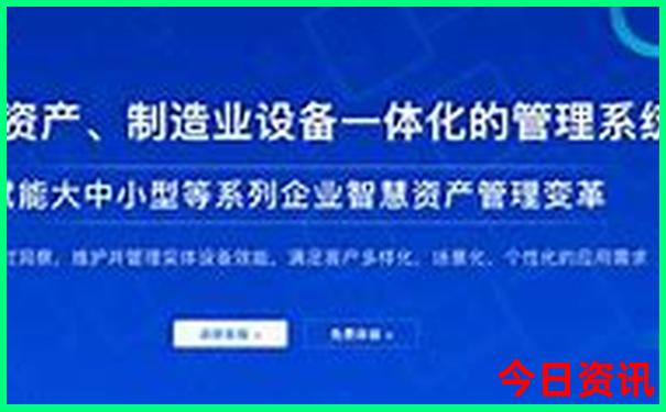 滇池有什么景点好玩的地方