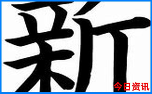 全国最好的避暑胜地是哪里
