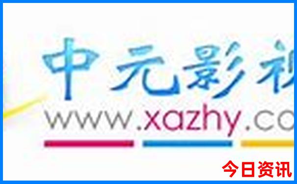 国内旅游最值得去的地方