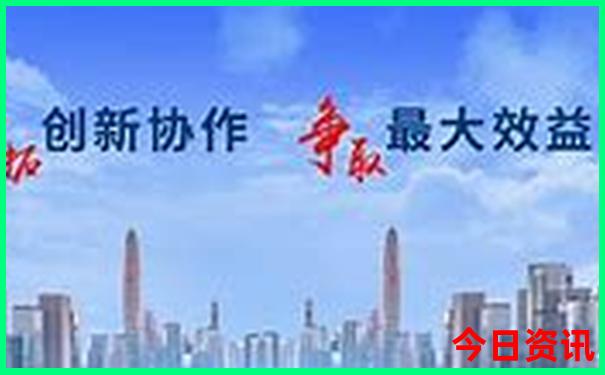 良渚最漂亮三个地方