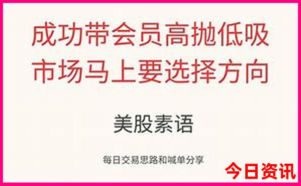 泰州周边一日游去哪里比较好